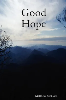 Produktbild von Good Hope