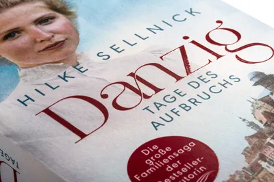 Obrázok produktu pre Danzig