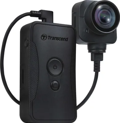 Obrázok produktu pre Transcend DrivePro Body 70  64 GB