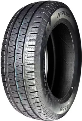 Zdjęcie produktu dla Opony APLUS 175/75 R16 101/99R A869 WINTER