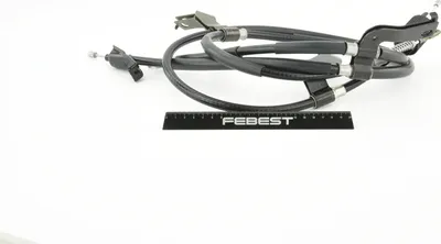 Produktbild von Febest 10100-Caplh