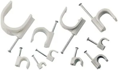 Produktbild von Kabelbinder Bia mit 6/7 mm
