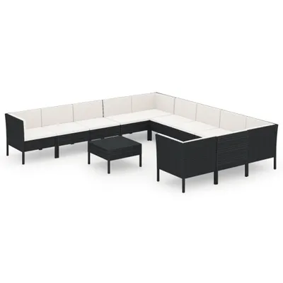 Produktbild von VidaXL 3094500, 12 Stück(e)