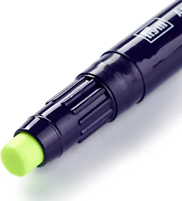 Image de Prym Marqueur de fixation Aqua