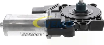 Image de Moteur électrique, lève-vitre BMW E87 E91