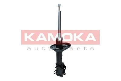 Produktbild von KAMOKA Stoßdämpfer Vorne Links für FIAT GRANDE PUNTO (199) Federbein 2000337