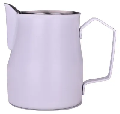 Immagine prodotto di Joe Frex Lattiera 500 ml bianca