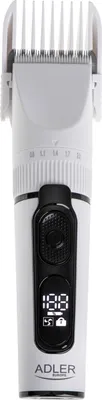 Obrázok produktu pre Maszynka do strzyżenia ADLER AD 2839 USB