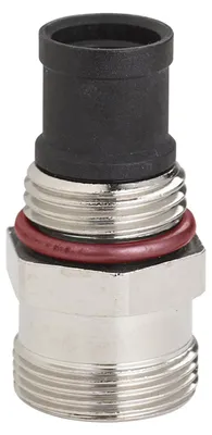 Produktbild von EMMETI Ventilsitz für Tacosetter (Topway)