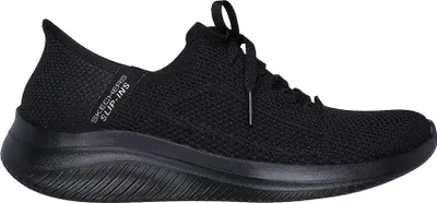 Zdjęcie produktu dla Skechers Elevated Motion Ultra Flex 3.0 Slip-Ins Sneakers Damen
