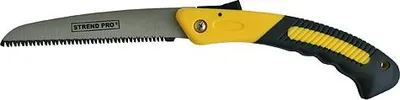Image de Scie KT1001, 180 mm, pliable