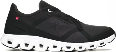Produktbild von ON Running Cloud X 3 AD - Herren Sneakers Schuhe Black-White 3MD30320299 5 , EU 42 US 8.5