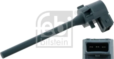 Image de Capteur (niveau de liquide de refroidissement) FEBI 32385