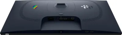 Productafbeelding van DELL - Alienware GAME-AW2725DM Alienware 27" AW2725DM 180Hz QHD Monitor