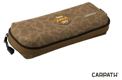 Image de Delphin Area RIG LUX Carpath