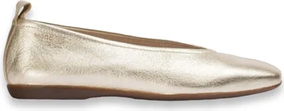 Imagen del producto de Bailarinas Wonders 10225-970751 para Mujer