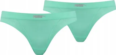 Image de Des culottes Puma B14767