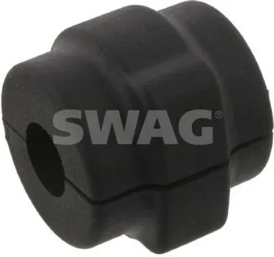 Produktbild von SWAG 20 93 4258 Lagerung Stabilisator Stabigummi Vorne für BMW 7 (E38)