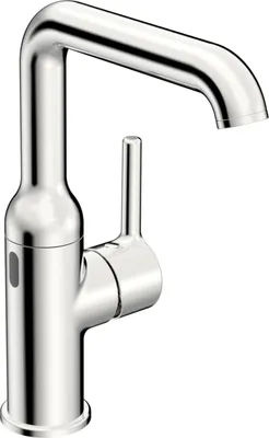 Obrázek produktu pro Hansa 54652209 EHM WT-Batt. HANSAVANTIS Style 5465