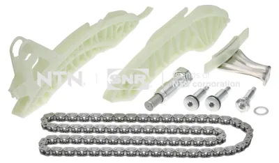 Immagine prodotto di Kit catena di trasmissione SNR per modello KDC459.02