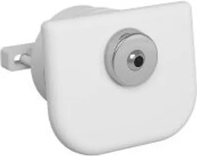 Produktbild von VITRA 639402YP1TE Spülverteiler Flush 2.0 Ersatzteil