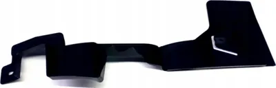 Image de VOLVO C70 S40 V50 déflecteur de passage de roue avant droit OE 30744112
