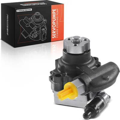 Immagine prodotto di Frankberg 1x pompa idraulica per Ford Mondeo III B5Y Transit 2.0L 2.4L