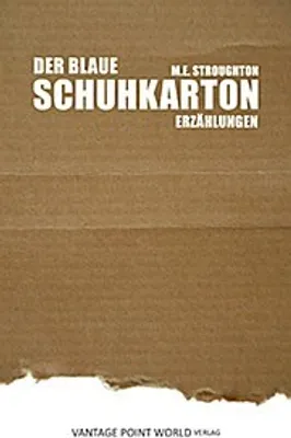Immagine prodotto di Der Blaue Schuhkarton