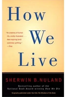 Image de How We Live