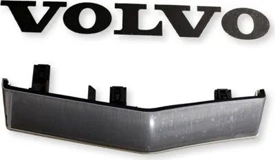 Immagine prodotto di Modello VOLVO OE