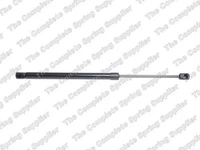 Produktbild von KILEN 444079 Gasfeder Heckklappendämpfer für OPEL ZAFIRA TOURER C (P12)