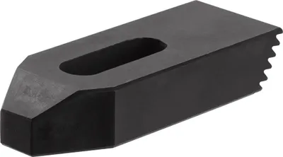 Immagine prodotto di Morsetto di formato DIN6314Z 11x125mm