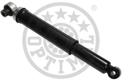 Produktbild von 2x OPTIMAL SATZ Gasdruck STOSSDÄMPFER HINTEN
