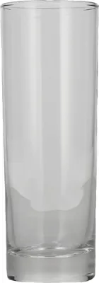 Image de Bormioli Rocco CORTINA Longdrinkglas 30 cl