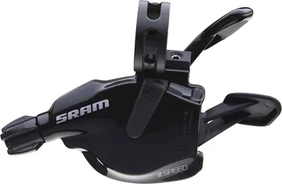 Obrázok produktu pre Sada spúšťačov S-700 11-polohová