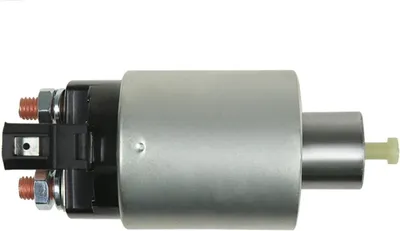 Produktbild von AS-PL SS5024P Magnetschalter für Starter/Anlasser