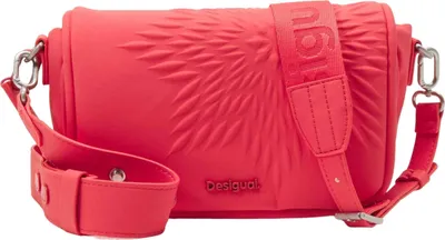 Immagine prodotto di Borsa Desigual DESIG0900152 da Donna