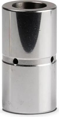 Produktbild von Variomatikhülse D 40x25x75,7 für Malossi MULTIVAR 2000 5116230