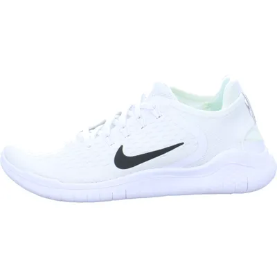 Produktbild von Nike Schuhe Free RN 2018, 942837100, Größe: 38