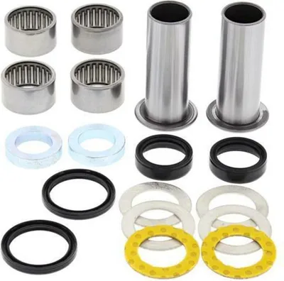 Immagine prodotto di Kit Di Riparazione Forcella Per Yz125 05