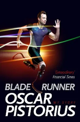 Produktbild von Blade Runner