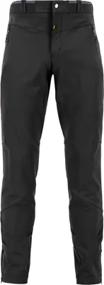 Immagine prodotto di Karpos PIETENA PANT Uomo NERO GRIGIO SCURO 54