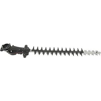 Obrázek produktu pro ATIKA Ersatzteil | Messer komplett mit Getriebe für Heckenschere HB 60-2