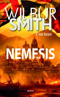 Produktbild von Nemesis