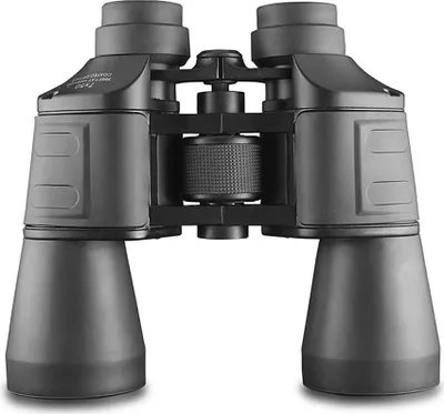 Produktbild von Shilba Adventure Hd 8x40 Fernglas One Size