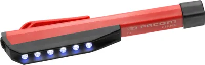 Immagine prodotto di Facom LED-Taschenlampe, Stiftform