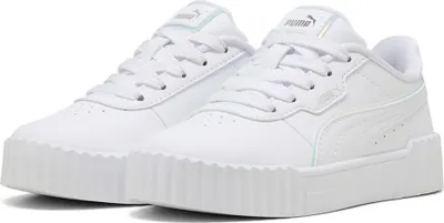 Produktbild von Puma Carina 3.0 Holo 2.0 Ps Sportschuhe  EU 28 Junge  EU 28