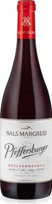 Produktbild von Pfeffersburger Edelvernatsch Südtirol DOC 2025 Trentino-Südtirol | Italien | 12,5% vol | 0,75 l