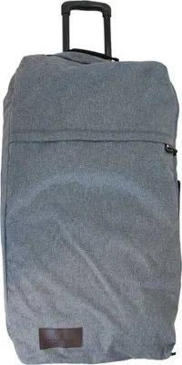 Produktbild von Kentucky Trolley Duffelbag One Size