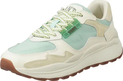 Produktbild von GANT Sneaker Sneaker Textil